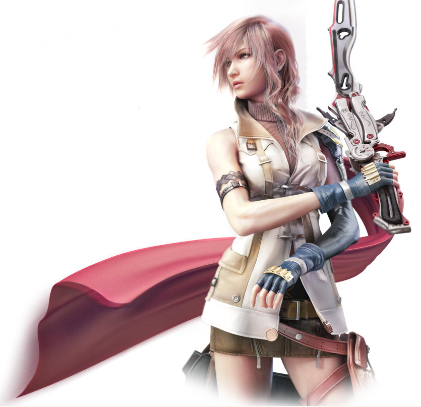 [lightning-character-art-from-final-fantasy-13.jpg]