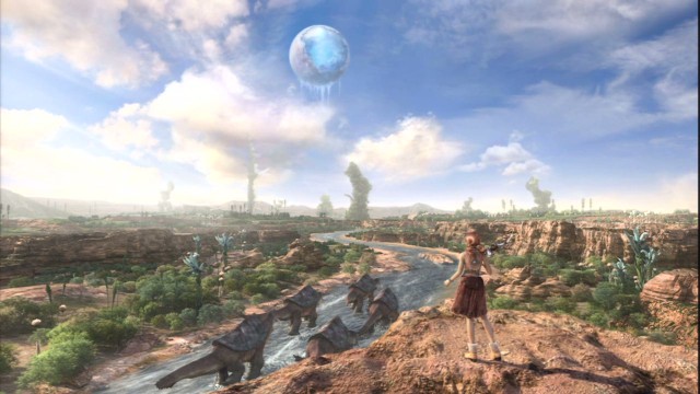 [ff13_gran_pulse1-640x360.jpg]