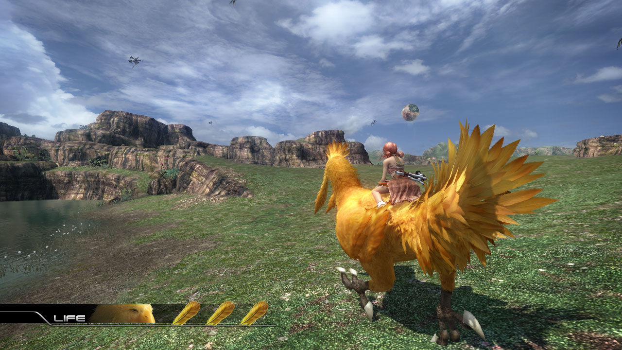 [final_fantasy_xiii_van_chocobo.jpg]