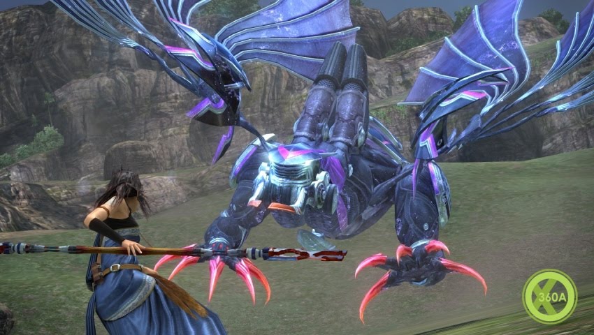 [FFXIII_BAHAMUT+GESTALT.jpg]