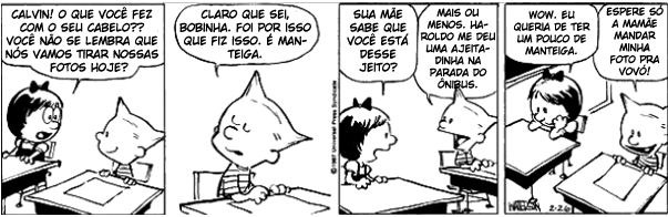 [calvinharodotira465.gif]