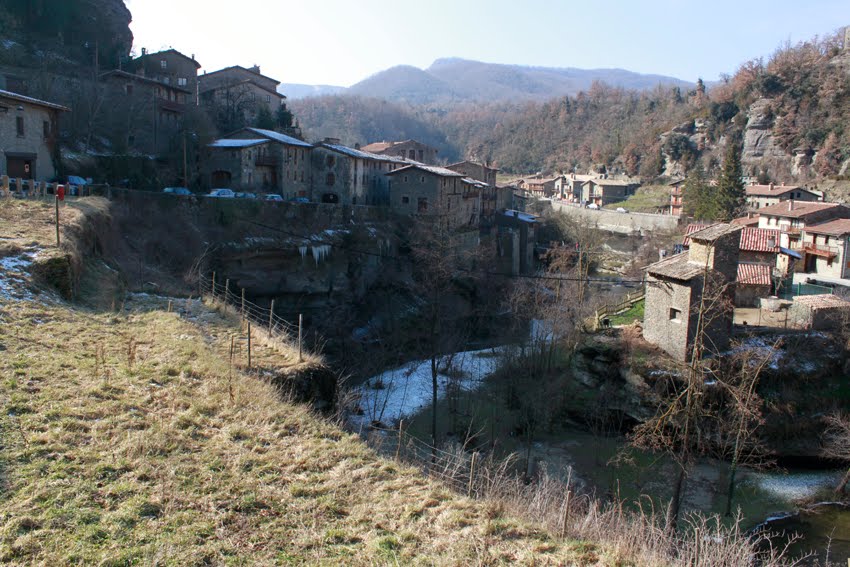 [Rupit+(27).JPG]