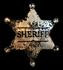 Sheriffs
