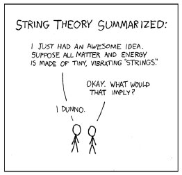 [string.jpg]