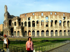 Coliseum