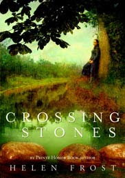 crossingstones