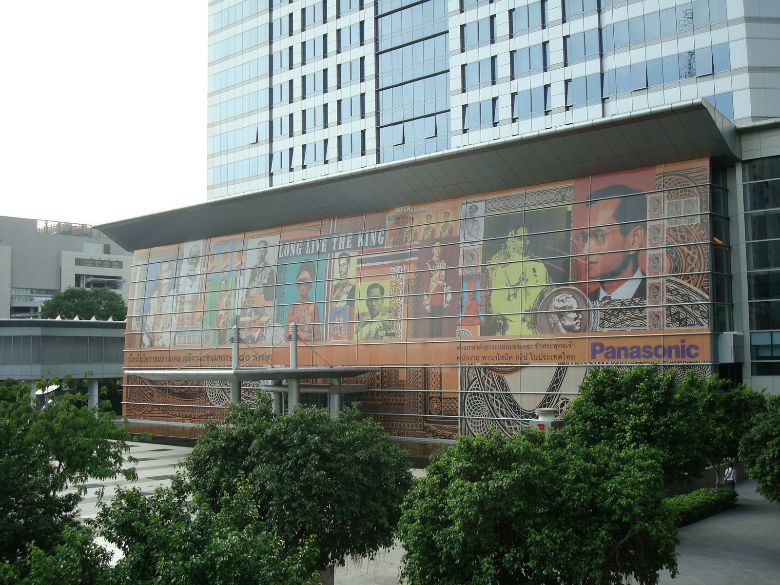 [DSC01018.JPG]
