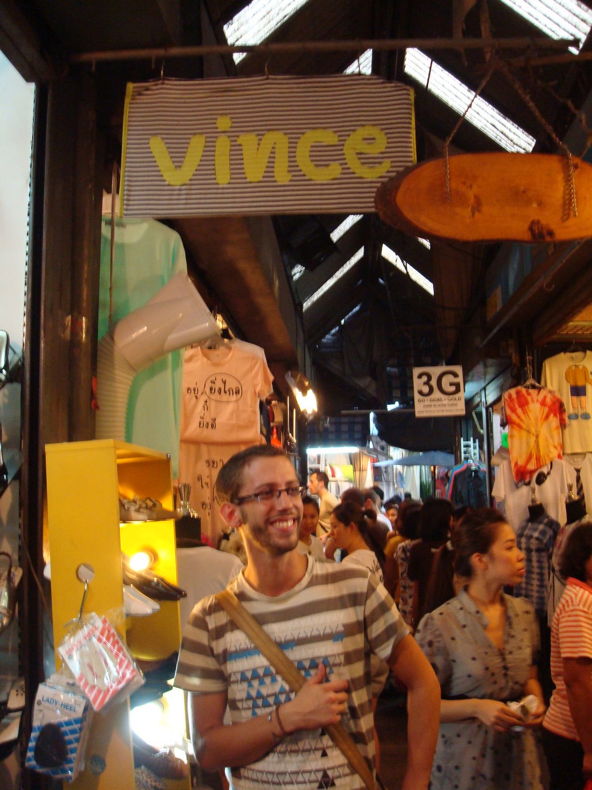 [DSC01101.JPG]