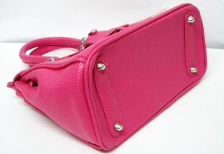 mini birkin bag price