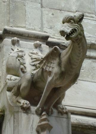 [Gargoyle+Tours.JPG]