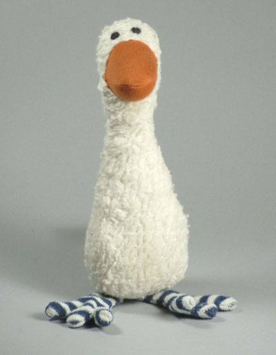 [organic-stuffed-duck-goose.jpg]