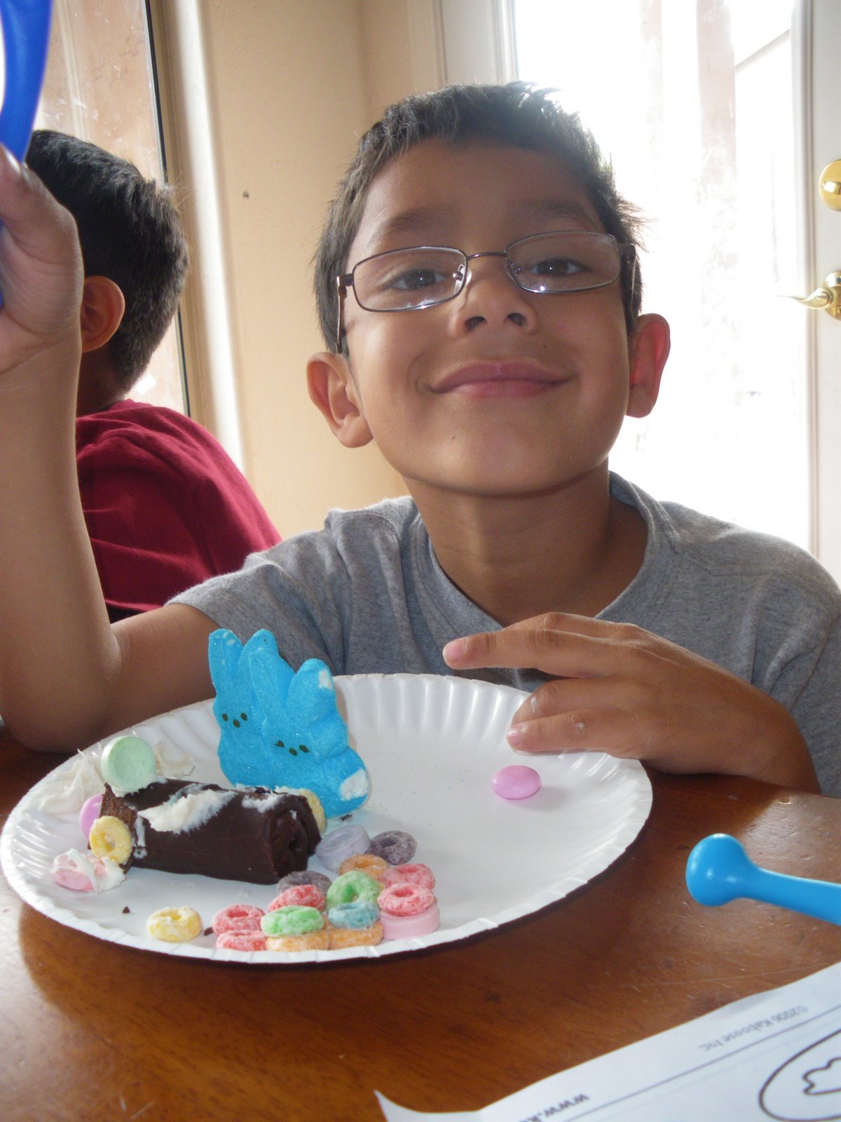 [Easter09+004.JPG]