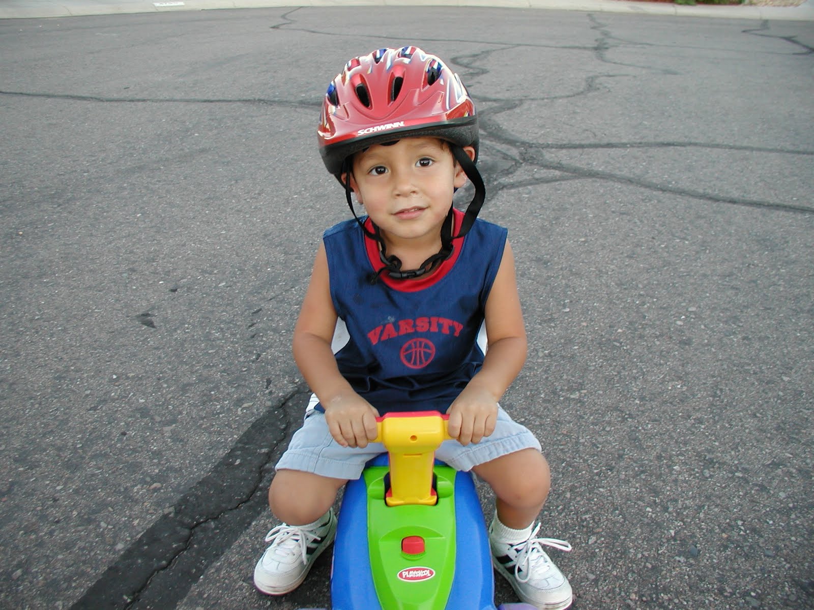 [davidbike.JPG]