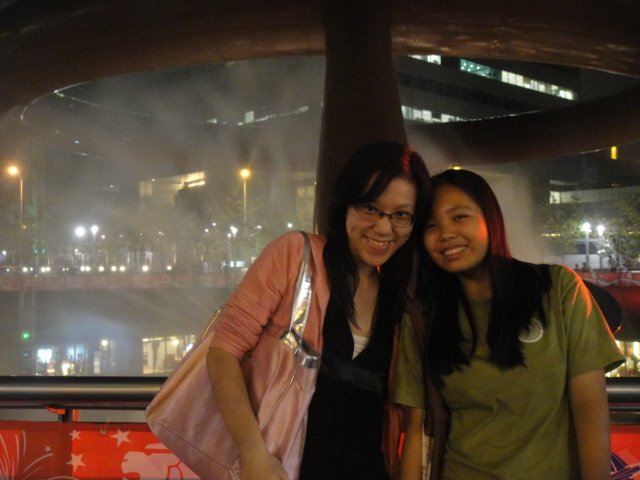 [DSC00539.JPG]