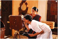 Harishchandrachi Factory - Awesome Marathi Movie, A MUST WATCH