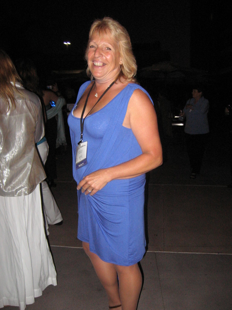 [2009+Conference+023.jpg]