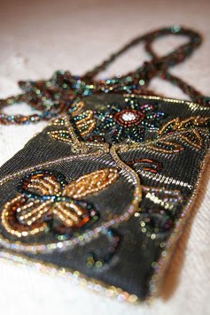 [bead4.jpg]