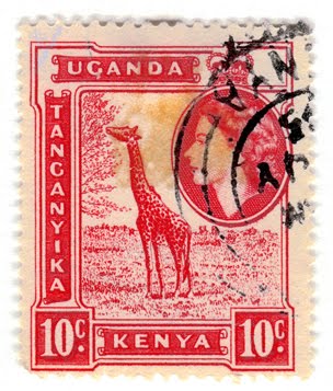 [stamp6.jpg]
