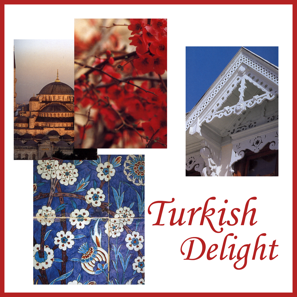[turkishdelight.png]