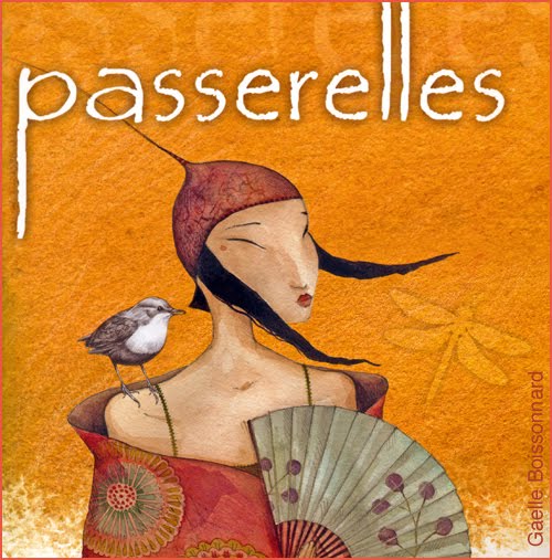 [gaelle7.jpg]