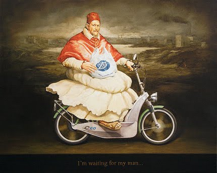 [alan8.jpg]