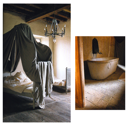 [elle1.png]