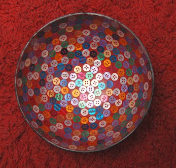 [button7.jpg]