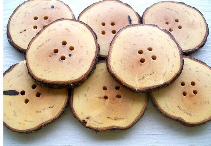 [button22.jpg]