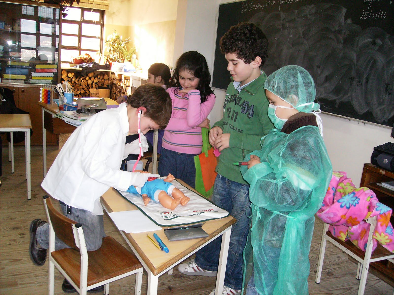 [HPIM9091.JPG]