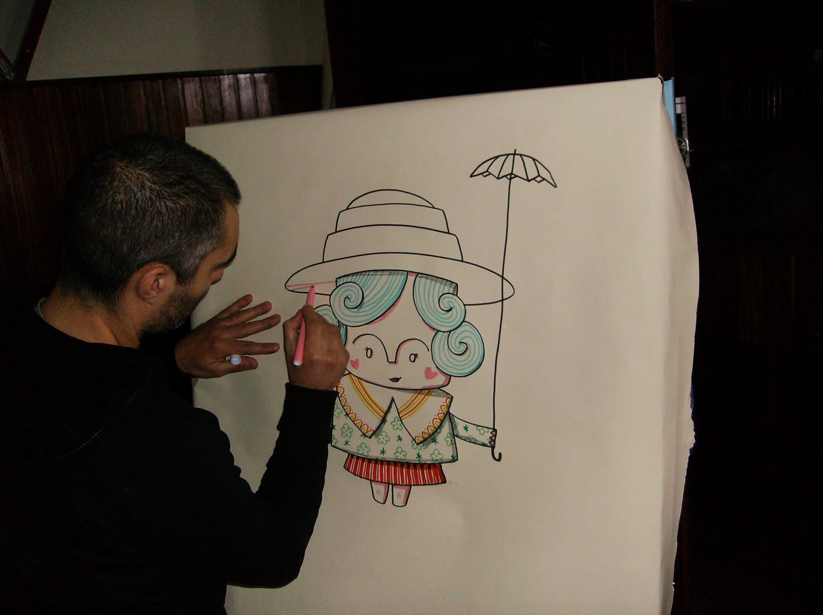 [Ilustrador+020.JPG]