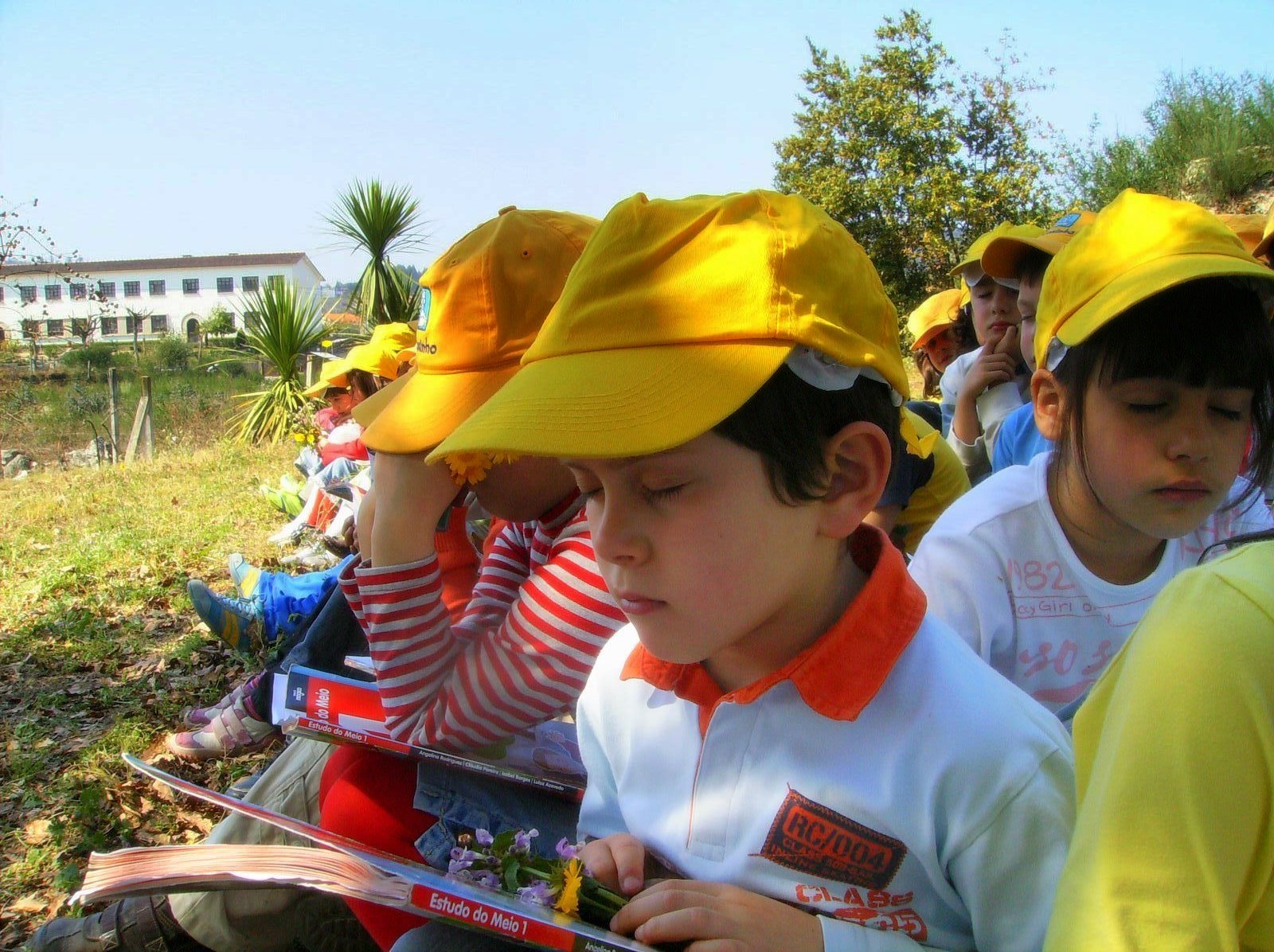 [HPIM6176.JPG]