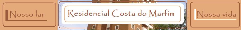 Residencial Costa do Marfim