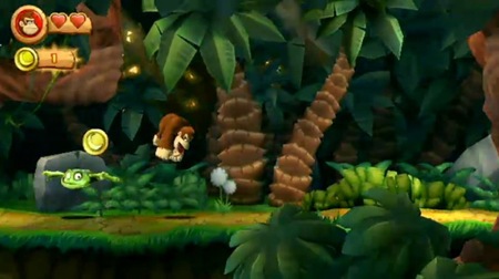 download donkeykong land download donkeykong land
