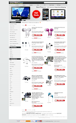 Wireless Ipod Earphones Store