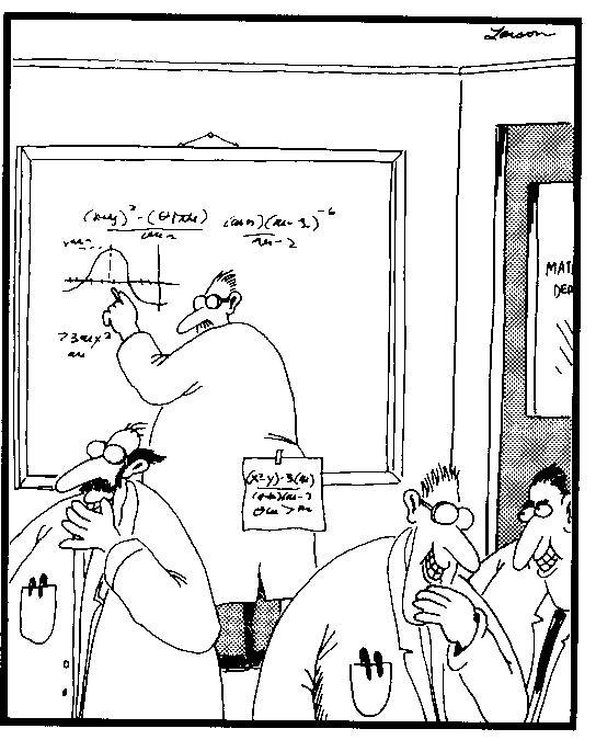 [risa_cientificos.gif]