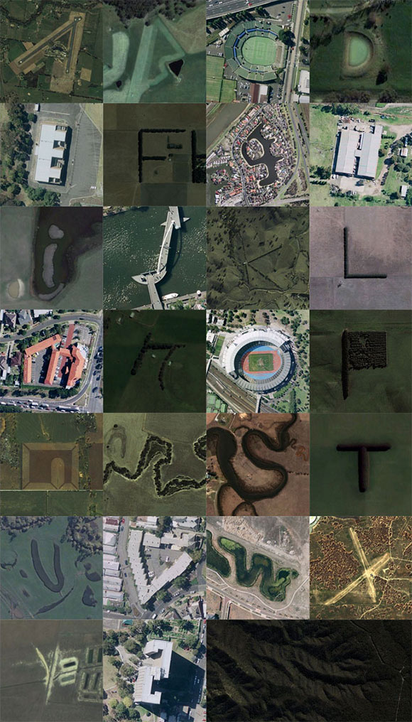 [Google-Maps-Typography.jpg]