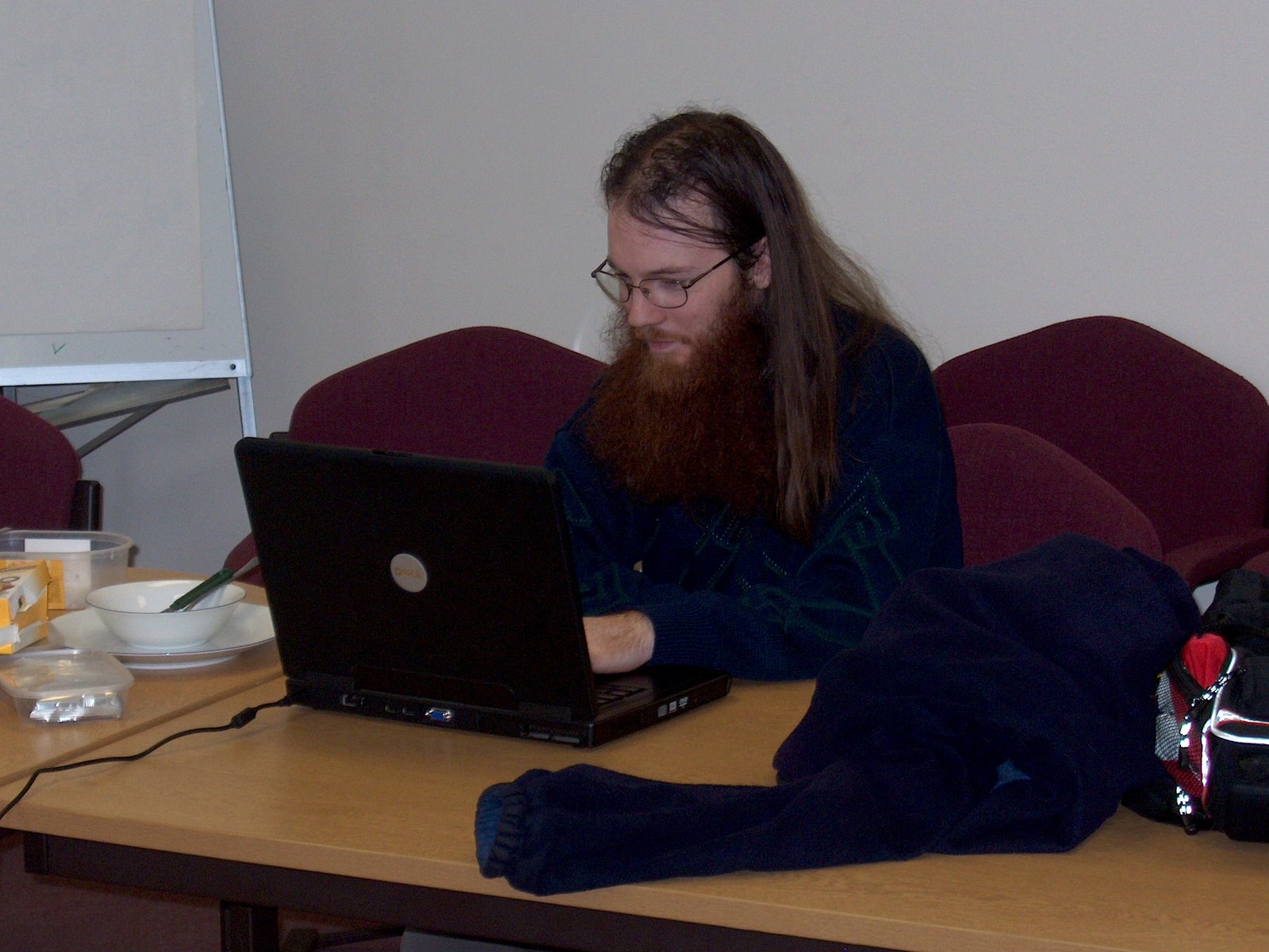 [HPIM0847.JPG]