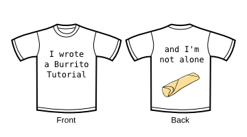 [burrito_support_group.png]