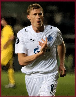 Pavel+Pogrebnyak.jpg