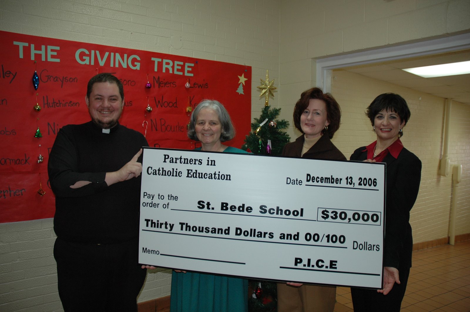 [PICE+ck+presentation+06.JPG]