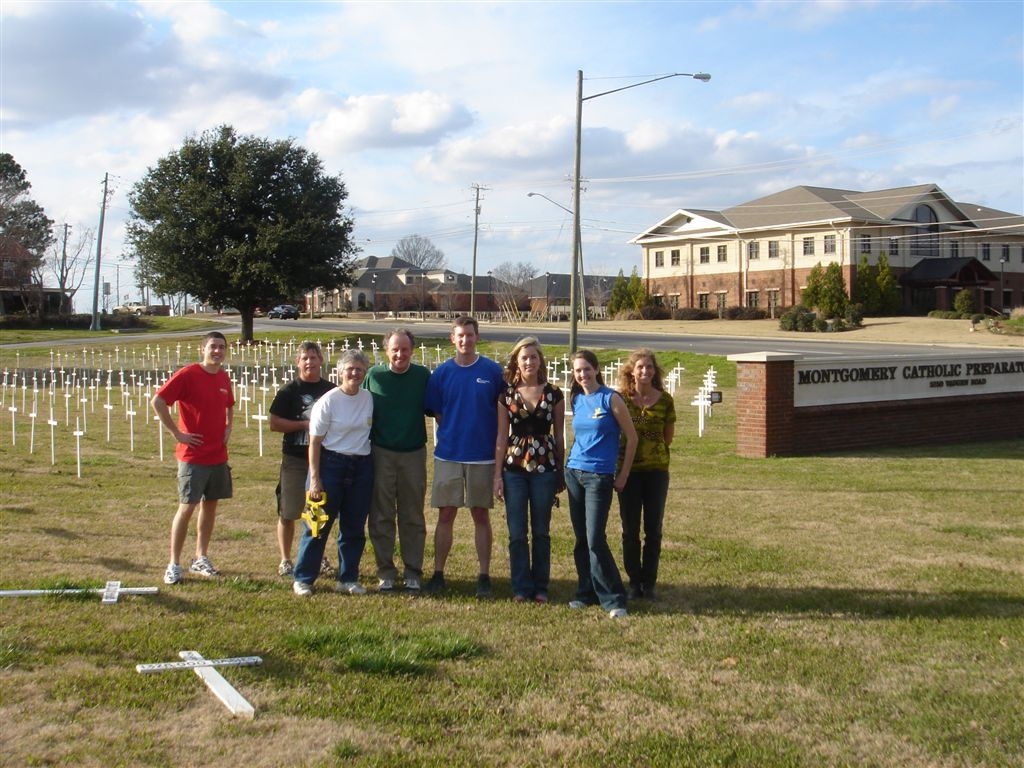 [Cemetery+of+Innocents.JPG]
