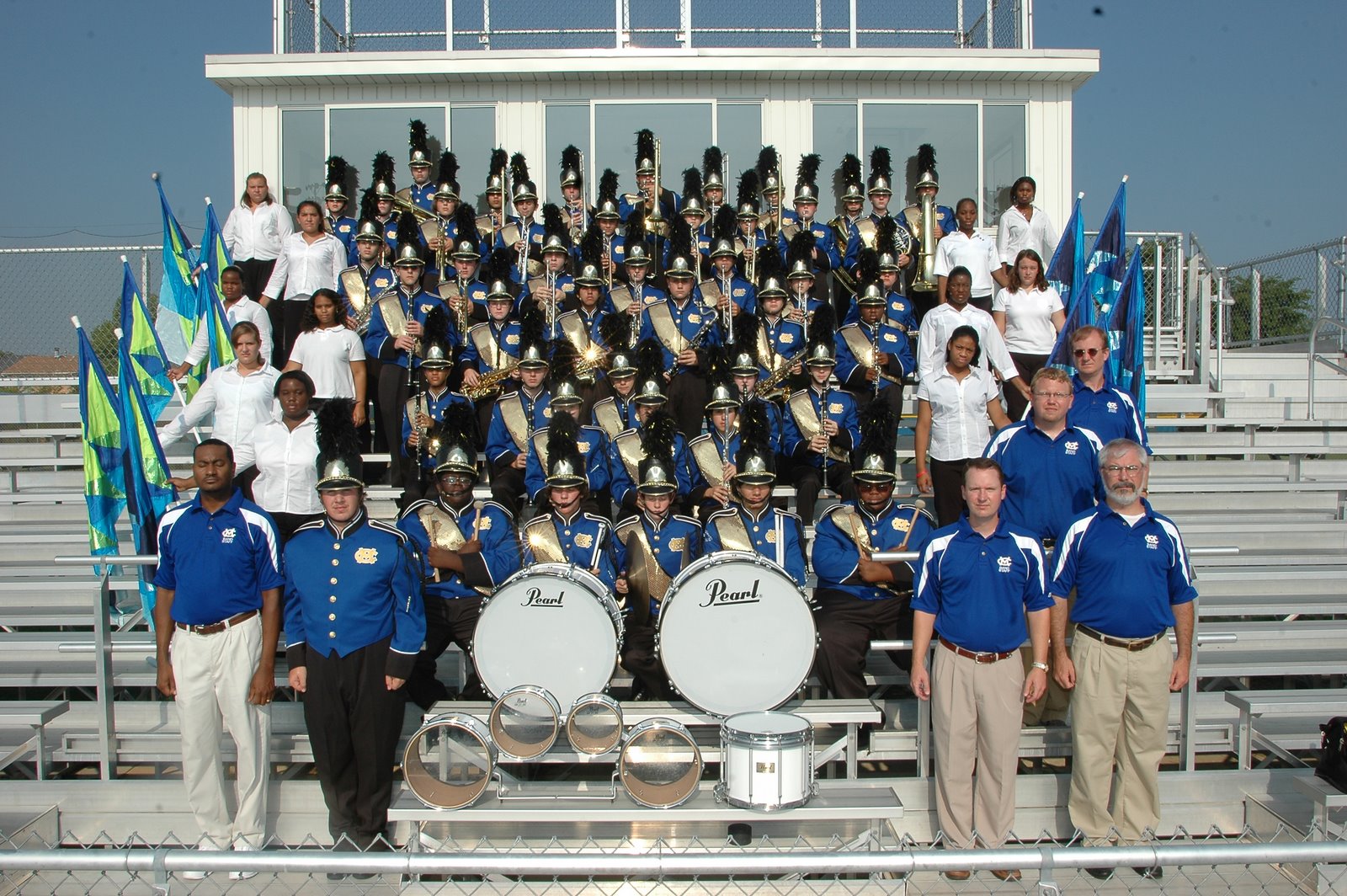 [Montgomery+Catholic+Band.JPG]