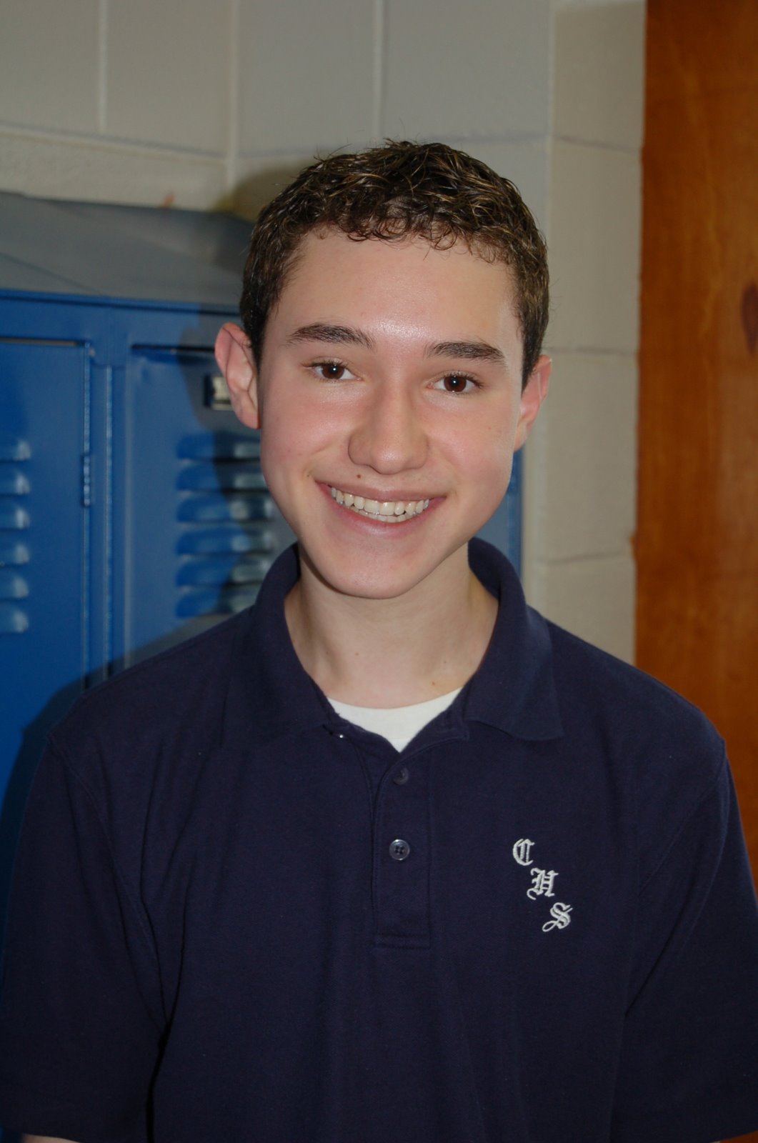 [Jacob+Weatherly.JPG]