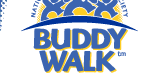 Middle School Students Support Buddy Walk for Down Syndrome 1