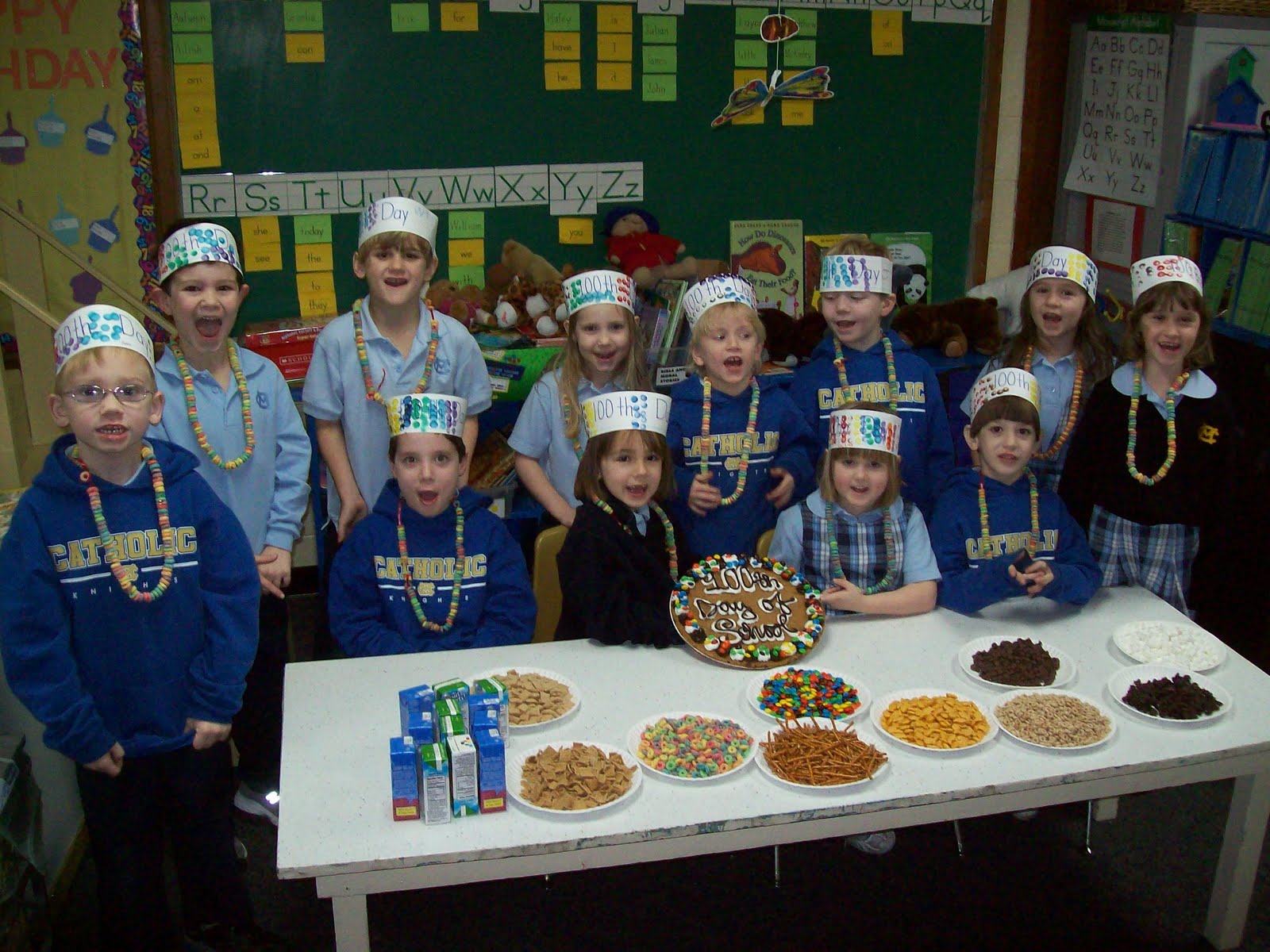 [Kindergarten+100th+day.JPG]