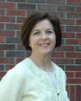 Julie Wood Named as Montgomery Catholic's New Varsity Volleyball Coach 1