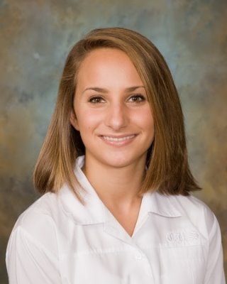 [Barranco,+Jessica.jpg]