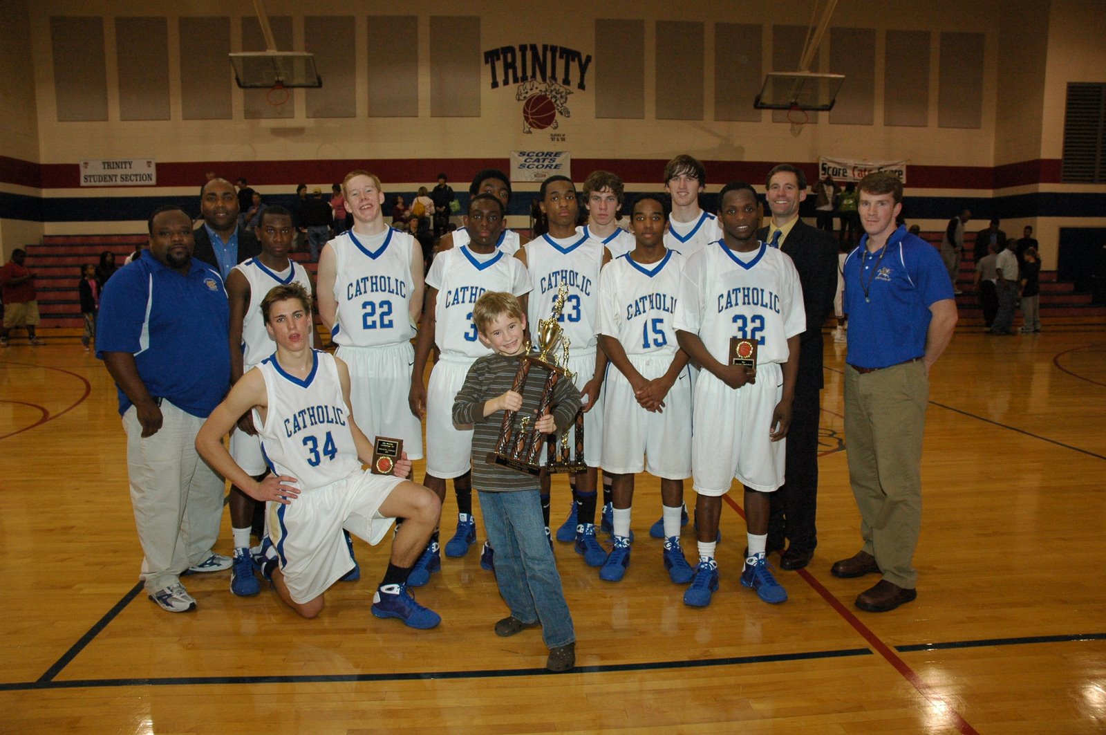 [CCC+Tourney+031.JPG]