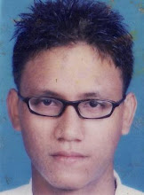 My Photo