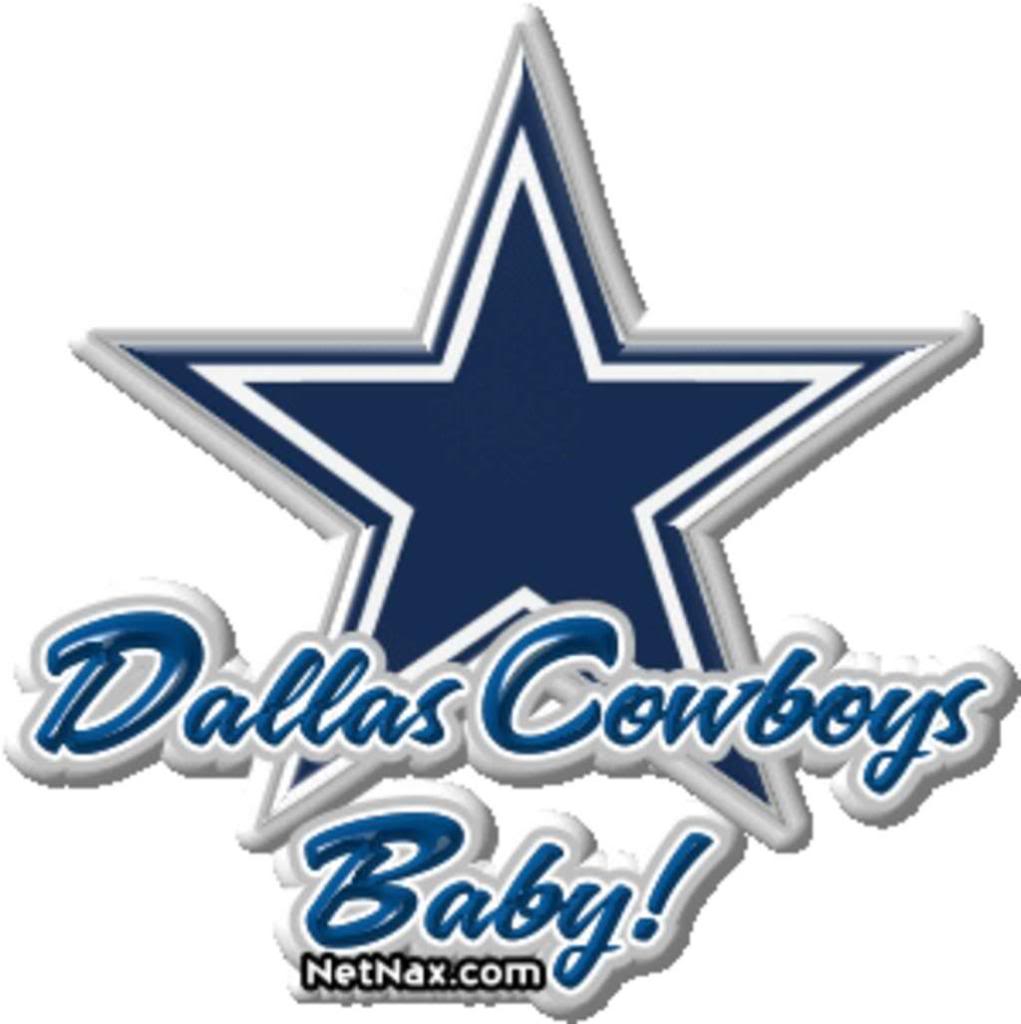 I+love+dallas+cowboys+pictures